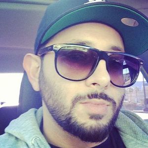 Meet your Posher, Kumar